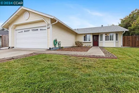 1741 Pine Ct, Oakley, CA 94561 photo 1