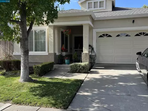 5155 Freitas Pl, Fairfield, CA 94533 photo 1