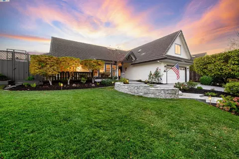 641 Windmill Ln, Pleasanton, CA 94566 photo 1