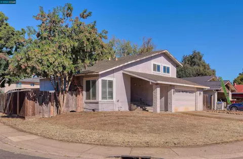 9290 Defiance Cir, Sacramento, CA 95827