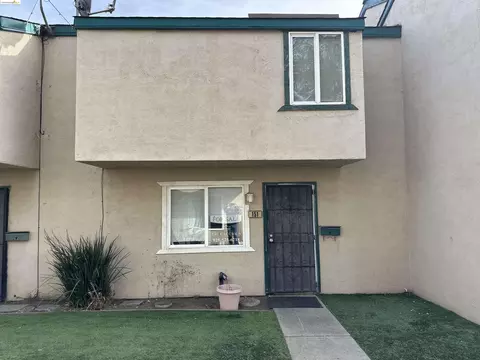 151 E 15th St, Pittsburg, CA 94565 photo 1