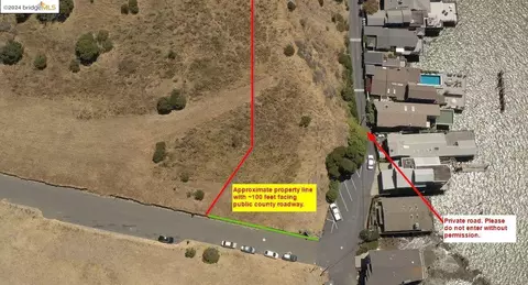 199 Sandy Beach Rd, Vallejo, CA 94590 photo 5