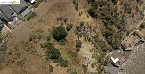 199 Sandy Beach Rd, Vallejo, CA 94590 photo 9