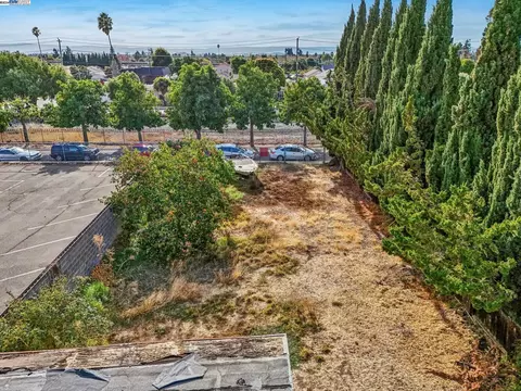 33547 9th St, Union City, CA 94587