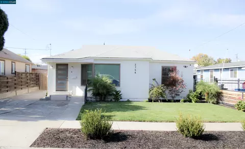 2754 D St, Antioch, CA 94509 photo 1