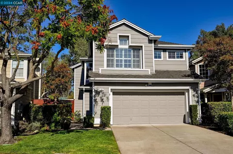 433 Orchard View Ave, Martinez, CA 94553 photo 1