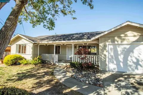 2343 Jackson St, Fremont, CA 94539 photo 1