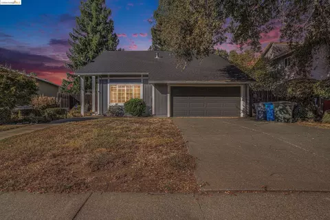 668 Duncan Dr, Vacaville, CA 95687 photo 1
