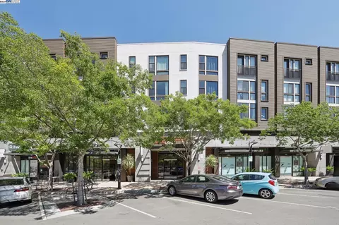 3768 Capitol Ave #515B, Fremont, CA 94538