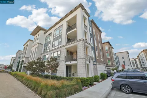 5728 Kemper Pl #202, Dublin, CA 94568