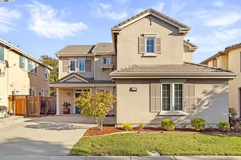5775 Creekview Dr, Dublin, CA 94568 photo 1