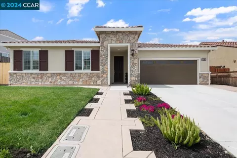 4540 Parkside St, Antioch, CA 94531 photo 1