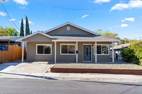 73 Breaker Dr, Bay Point, CA 94565