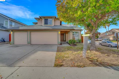 9400 Redwater Dr, Antelope, CA 95843 photo 1