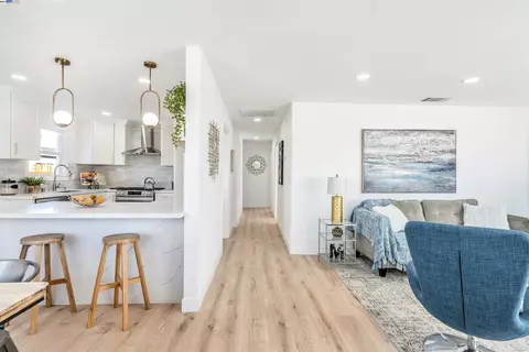 750 5th St, Richmond, CA 94801