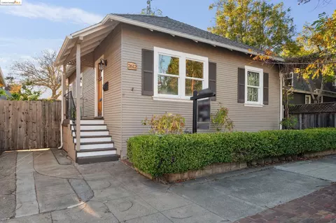 2612 Encinal Ave, Alameda, CA 94501 photo 1