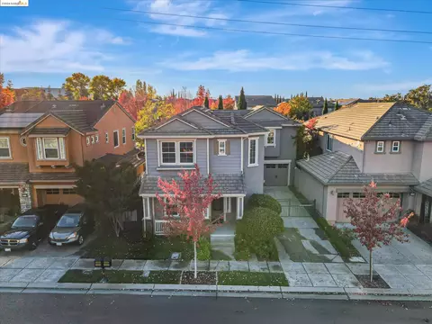9110 Cambridge Cir, Vallejo, CA 94591 photo 1