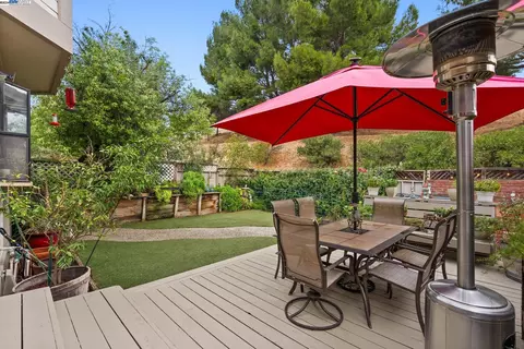 883 Waverly Cmn, Livermore, CA 94551 photo 1