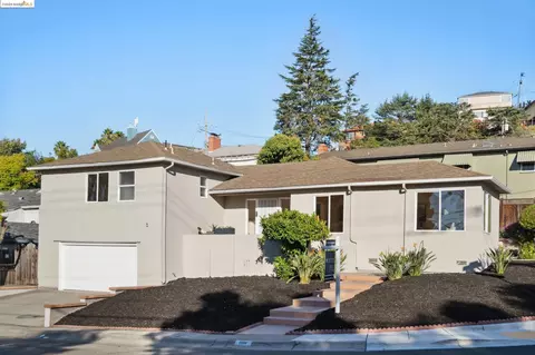 1350 Benedict Dr, San Leandro, CA 94577 photo 1