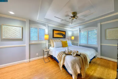 5 Range Ct, Hercules, CA 94547 photo 1