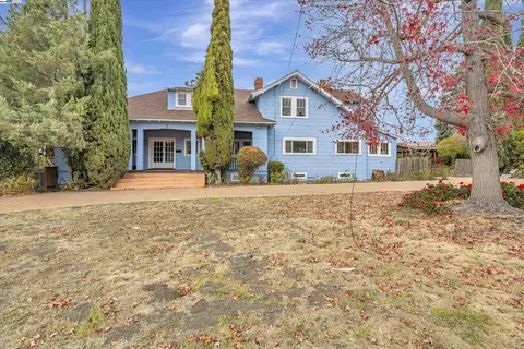 2057 Olive Ave, Fremont, CA 94539 photo 1