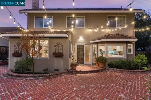 4397 N Sugar Maple Ct, Concord, CA 94521 photo 1