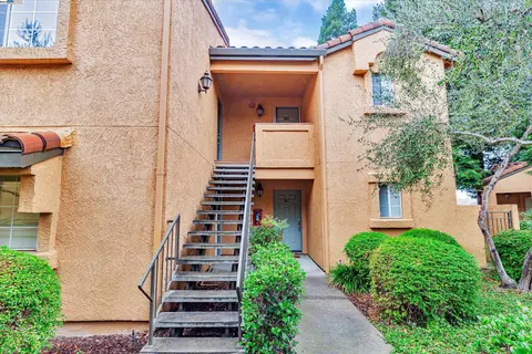 745 Watson Canyon Ct #228, San Ramon, CA 94582