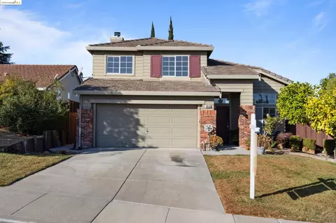 4916 Willowhaven Way, Antioch, CA 94531 photo 1