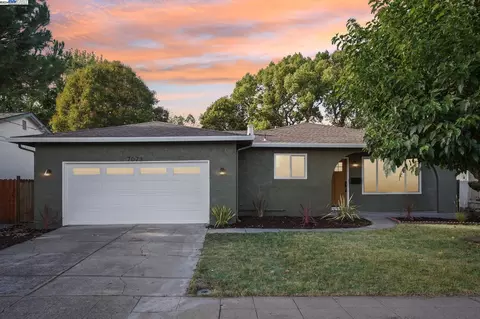 7073 York Ct, Dublin, CA 94568 photo 1