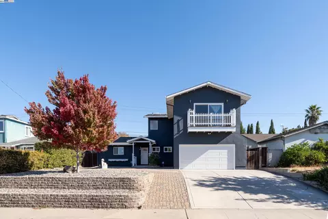 324 La Crosse Dr, Milpitas, CA 95035 photo 1