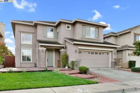 30077 Bridgeview Way, Hayward, CA 94544 photo 1