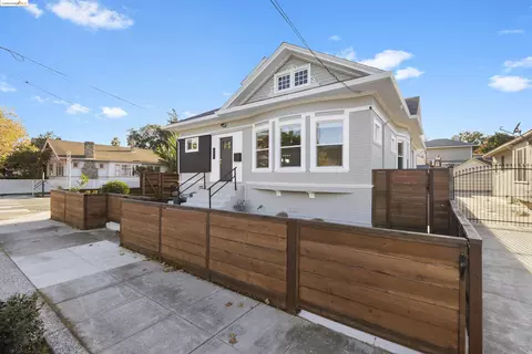 101 N 13th St, San Jose, CA 95112
