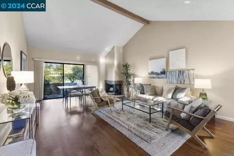 1978 Saint George Rd, Danville, CA 94526 photo 1