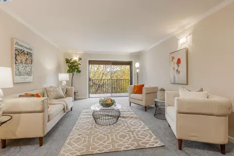 641 Via Casitas, Kentfield, CA 94904