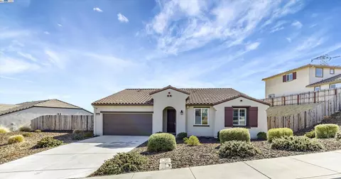 4525 Goode St, Antioch, CA 94531 photo 1