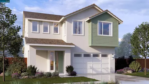 17455 Harbor Vw, Lathrop, CA 95330