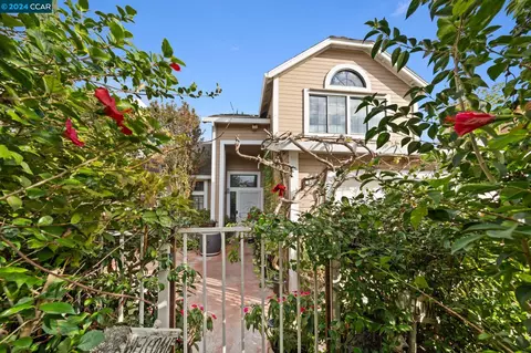 6706 Signal Peak Ct, Stockton, CA 95210