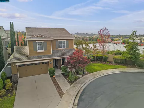 9335 Big Ben Ct, Vallejo, CA 94591 photo 1