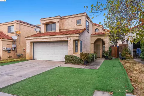 329 Jorgensen Dr, Pittsburg, CA 94565 photo 1
