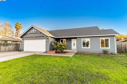 7770 Arrowhead Pl, Newark, CA 94560 photo 1