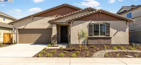 3398 Oak Trail Dr, Manteca, CA 95337 photo 1