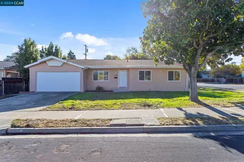 7622 Oxbow Ln, Dublin, CA 94568 photo 1
