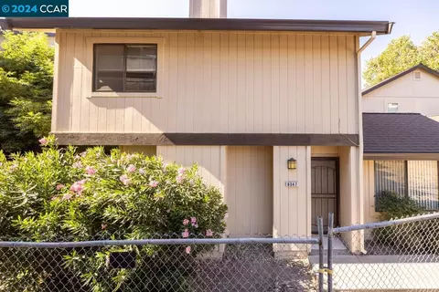 8547 Center Pkwy, Sacramento, CA 95823