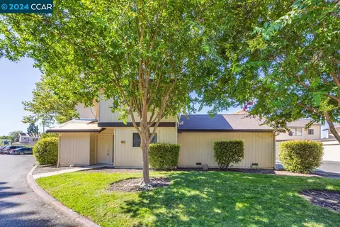 8551 Center Pkwy, Sacramento, CA 95823