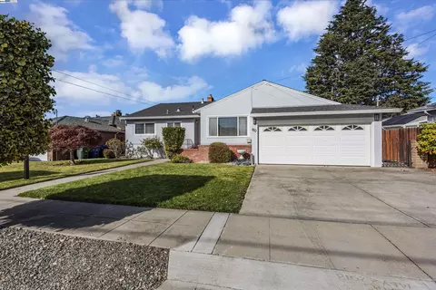 910 Emerald Ave, San Leandro, CA 94577 photo 1
