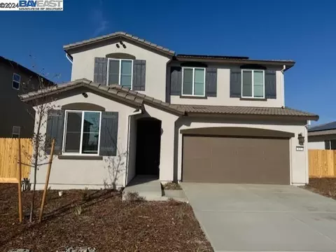 3017 Volanti Dr, Manteca, CA 95337 photo 1