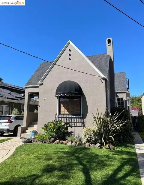 1805 Versailles, Alameda, CA 94501 photo 1