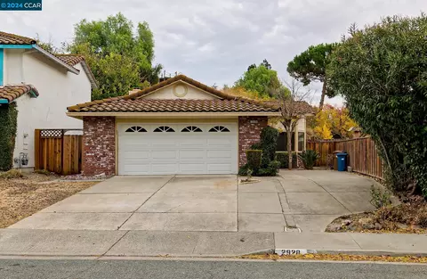 2928 Morro Dr, Antioch, CA 94531 photo 1
