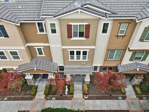 6933 Mariposa Cir, Dublin, CA 94568 photo 1