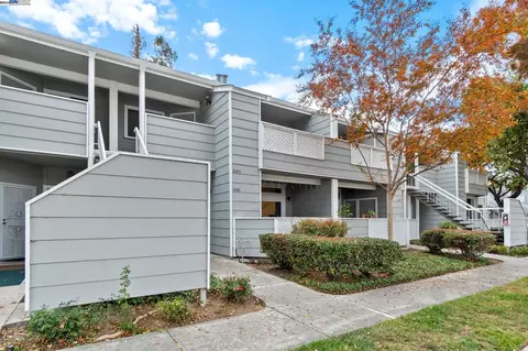 1643 Thorncrest Dr, San Jose, CA 95131